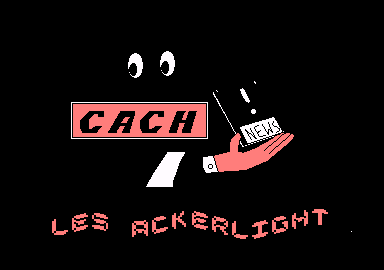Wings Of Fury_The Famous Cach.rar